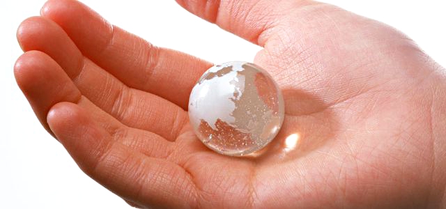 現代の勤怠管理はWEBで！